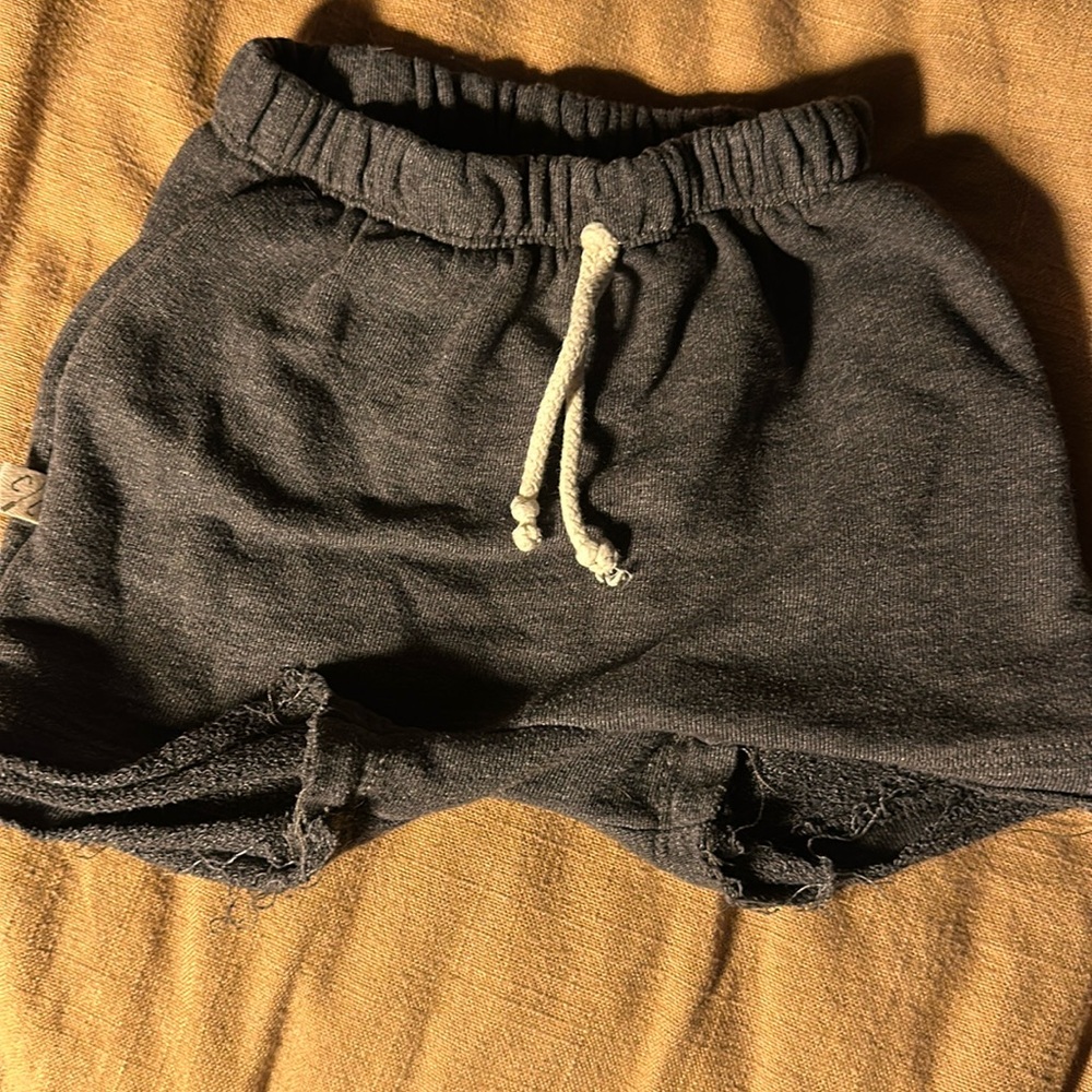 Childhoods clothing shorts